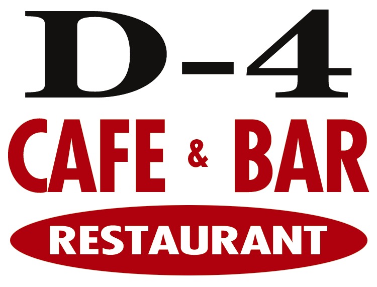 D-4