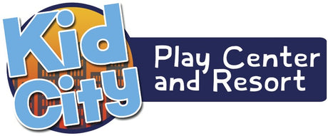 Kid City Play Center and Resort