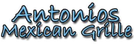 Antonio's Mexican Grille