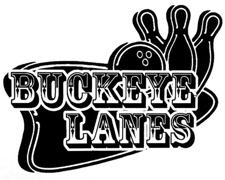 Buckeye Lanes