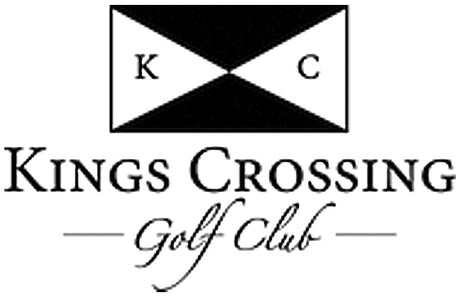 Kings Crossing Golf Club