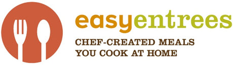 Easy Entrees