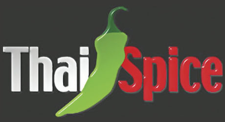 Thai Spice