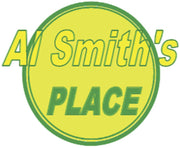 Al Smith's Place