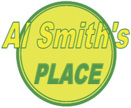 Al Smith's Place