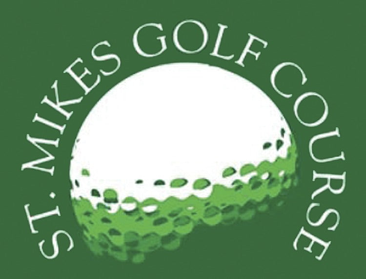 St. Mike's Golf Course