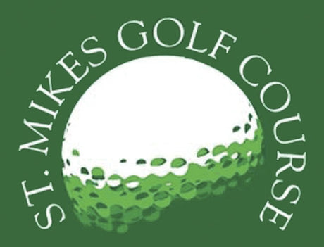 St. Mike's Golf Course