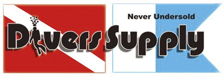 Divers Supply