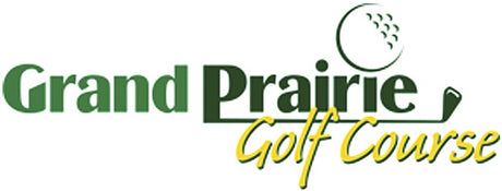 Grand Prairie Golf Course