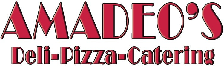 Amadeo's