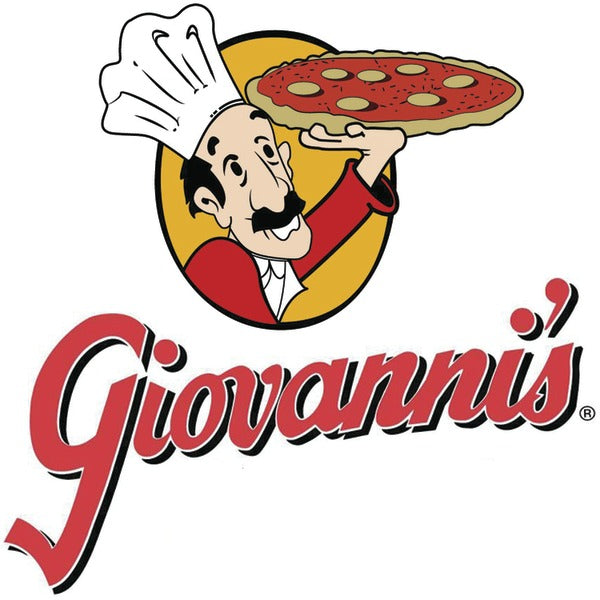 Giovanni's