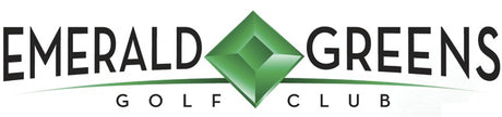 Emerald Greens Golf Club
