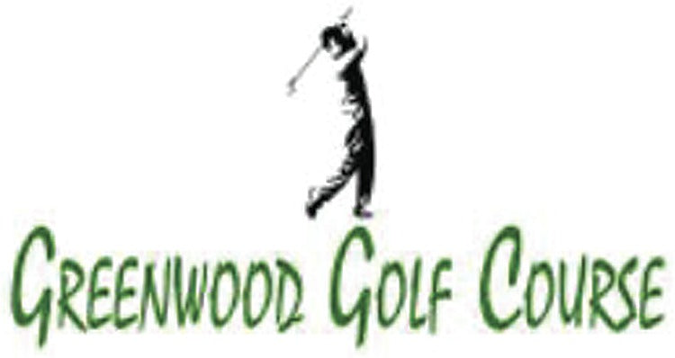 Greenwood Golf Course