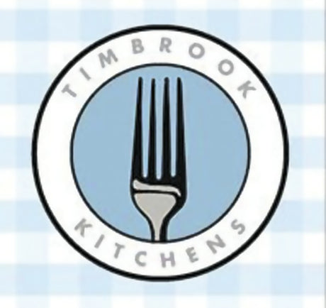 Timbrook Kitchens