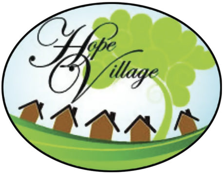 Hope Village Cafe