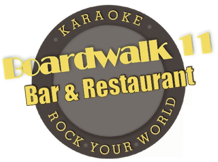 Boardwalk 11
