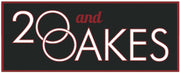 20 and OAKES BAR AND GRILL