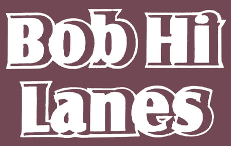 Bob Hi Lanes