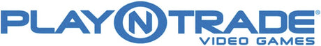 Play N Trade