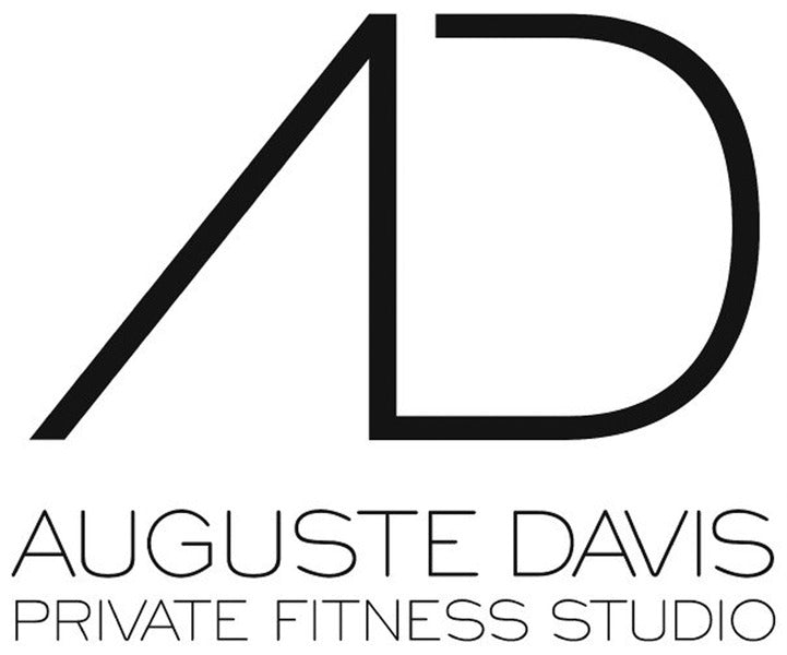 Ad Fitness