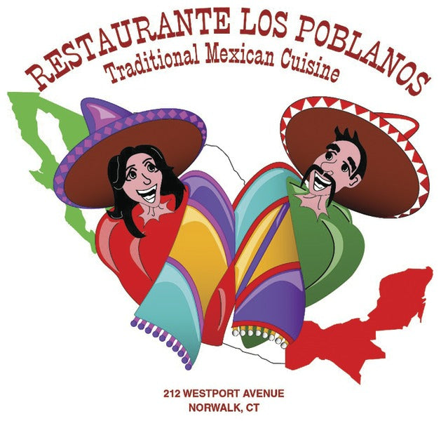 Restaurante Los Poblanos