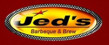 Jed's BBQ and Brew