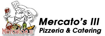 Mercato's III