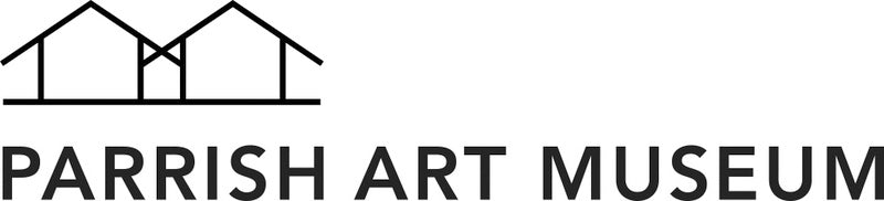 The Parrish Art Museum