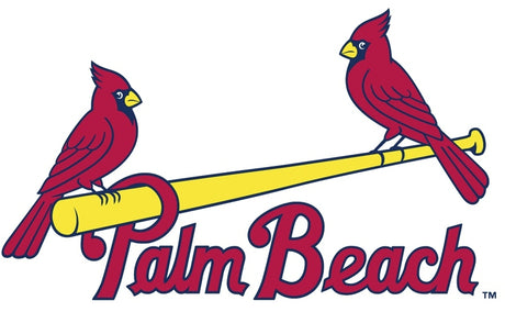 Palm Beach Cardinals