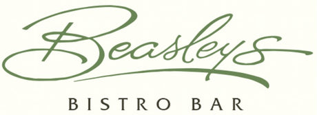 Beasley's
