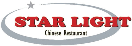 Star Light Chinese Restaurant