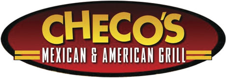 Checo's Mexican & American Grill