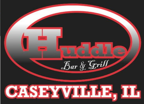 Huddle Bar & Grill