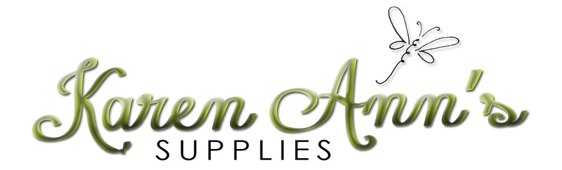 Karen Ann's Supplies