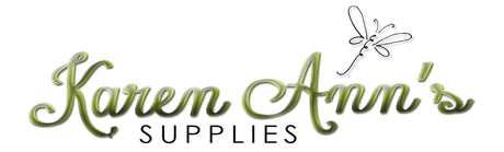 Karen Ann's Supplies