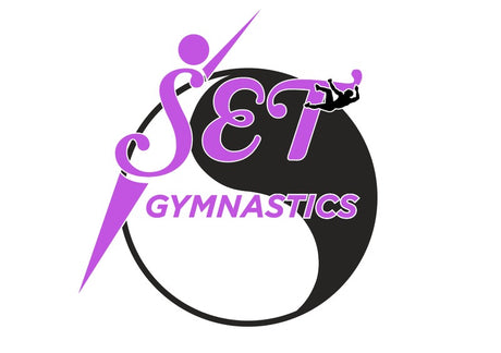 Set Gym