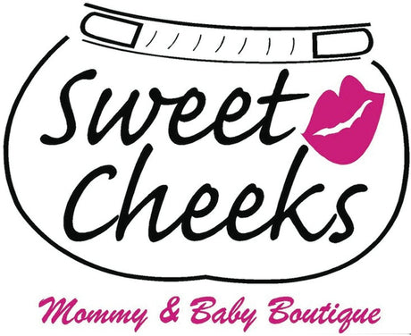 Sweet Cheeks Mommy & Baby Boutique