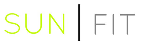 Sun Fit Tanning & Fitness