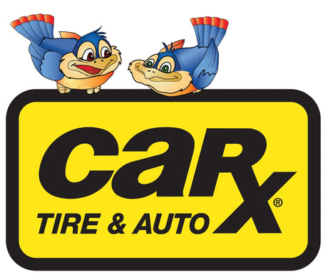 Car-X Tire & Auto