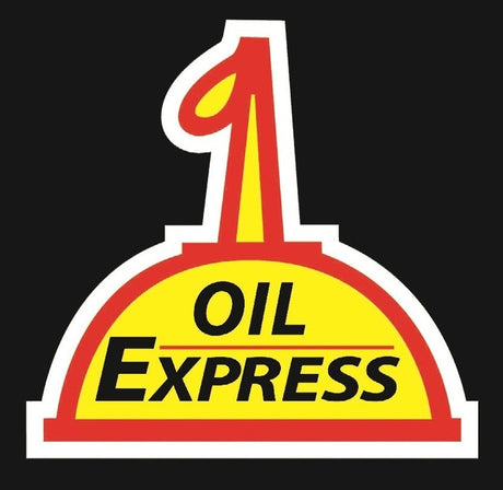 Oil Express