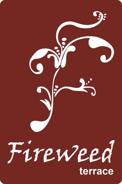 Fireweed Terrace