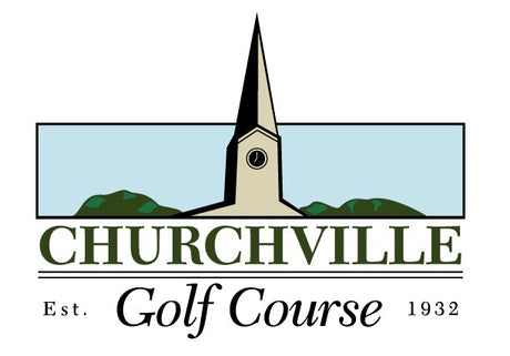 Churchville Golf Course