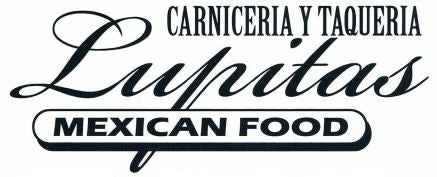 Lupita's Mexican Food
