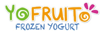 YoFruito Frozen Yogurt