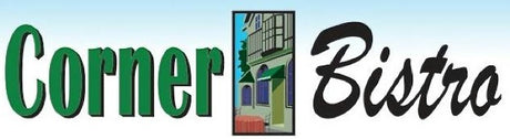 Corner Bistro