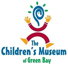 The Children's Museum of Green Bay