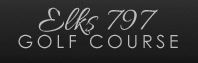 Elks 797 Golf Course