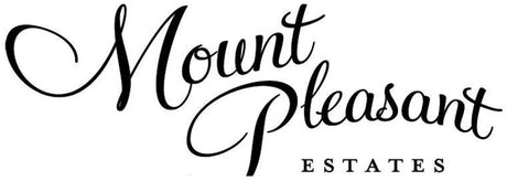Mt. Pleasant Estates