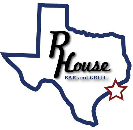 R House Bar And Grill