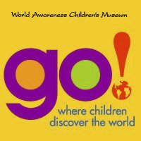 World Awareness Children's Museum